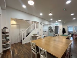 Photo 10- click for photo gallery